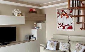 Pacy - Park City Home