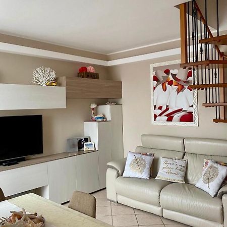 Pacy - Park City Home San Giuliano Milanese Zewnętrze zdjęcie