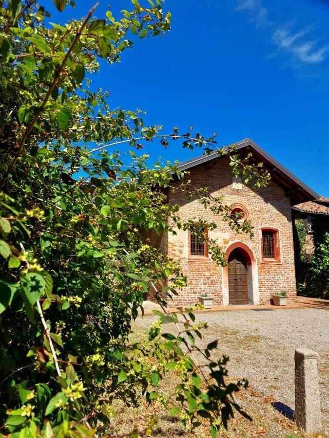 Pacy - Park City Home San Giuliano Milanese Zewnętrze zdjęcie